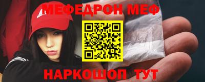 героин Свободный