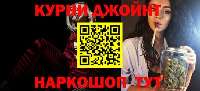 героин Свободный