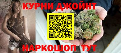 героин Свободный