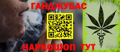 героин Свободный