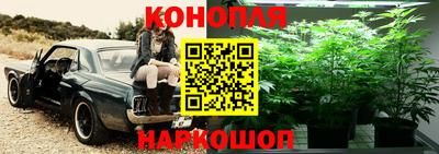 героин Свободный